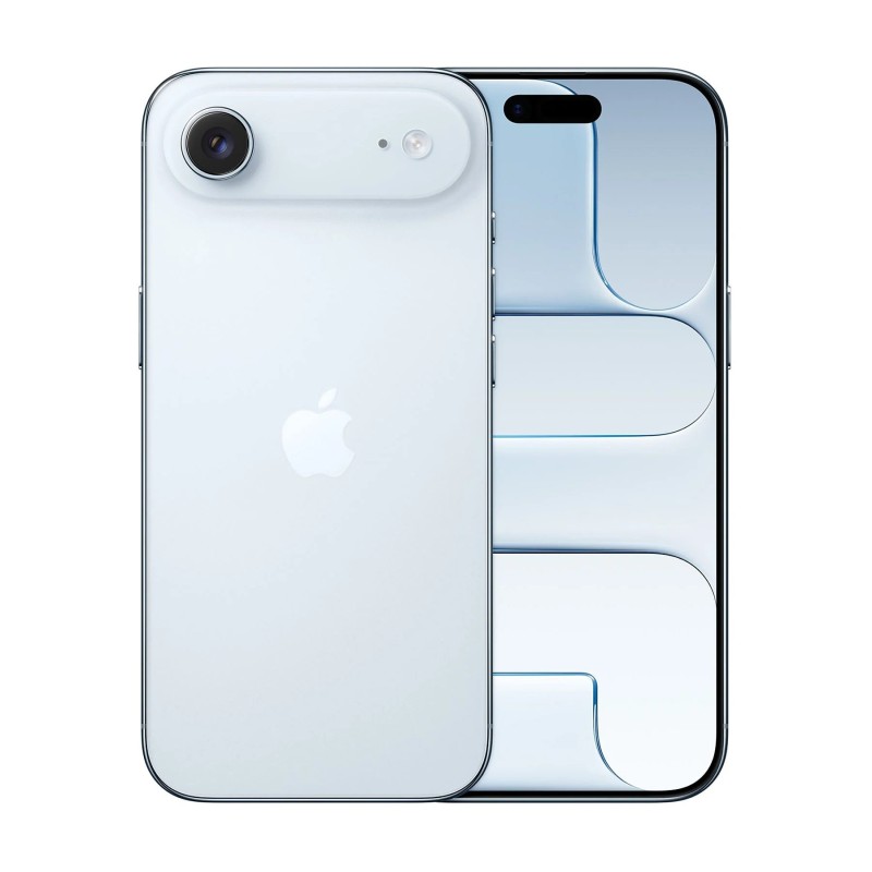 Apple iPhone Air 256GB Blue Disponibile dal  3/10