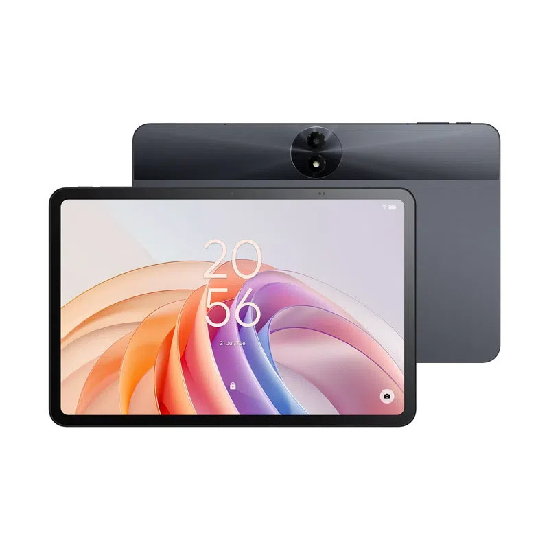 TCL TAB 11 FE 4/128 11" LTE - NUOVO CON SCATOLA DANNEGGIATA - TCL TAB 11 FE 4/128 11" LTE - NUOVO CON SCATOLA DANNEGGIATA -