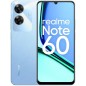 Realme Note 60 3/64 Voyage Blue