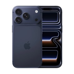 Apple iPhone 17 Pro Max 1TB Blue