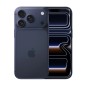 Apple iPhone 17 Pro Max 1TB Blue