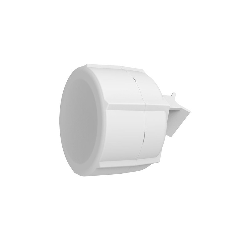 Mikrotik SXT LTE6 Modem/router di rete cellulare