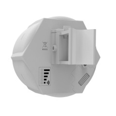 Mikrotik SXT LTE6 Modem/router di rete cellulare