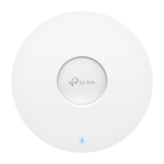 ACCESS POINT AX1800 DUAL BAND WIFI 6 1P RJ45 GIGABIT 4 ANTENNE INTERNE
