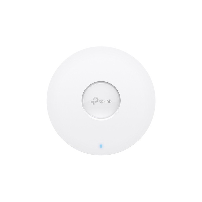 ACCESS POINT AX1800 DUAL BAND WIFI 6 1P RJ45 GIGABIT 4 ANTENNE INTERNE