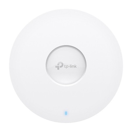 ACCESS POINT AX1800 DUAL BAND WIFI 6 1P RJ45 GIGABIT 4 ANTENNE INTERNE