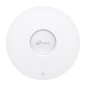 ACCESS POINT AX1800 DUAL BAND WIFI 6 1P RJ45 GIGABIT 4 ANTENNE INTERNE