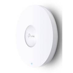 ACCESS POINT AX1800 DUAL BAND WIFI 6 1P RJ45 GIGABIT 4 ANTENNE INTERNE