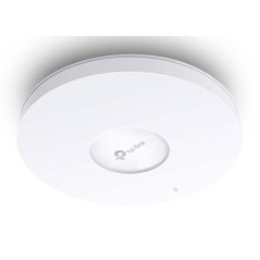 ACCESS POINT AX1800 DUAL BAND WIFI 6 1P RJ45 GIGABIT 4 ANTENNE INTERNE