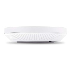 ACCESS POINT AX1800 DUAL BAND WIFI 6 1P RJ45 GIGABIT 4 ANTENNE INTERNE