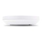 ACCESS POINT AX1800 DUAL BAND WIFI 6 1P RJ45 GIGABIT 4 ANTENNE INTERNE
