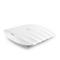 ACCESS POINT AC1750 DB 2P RJ45 3 ANTENNE INTERNE (5 PACK)