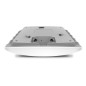 ACCESS POINT AC1750 DB 2P RJ45 3 ANTENNE INTERNE (5 PACK)