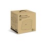ACCESS POINT AC1750 DB 2P RJ45 3 ANTENNE INTERNE (5 PACK)