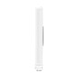 ACCESS POINT AX1800 DUAL BAND WIFI 6 1P RJ45 2 ANTENNE INTERNE