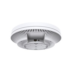 ACCESS POINT AX1800 DB WIFI 6 1P RJ45 GIGABIT 4 ANTENNE INTERNE