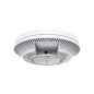 ACCESS POINT AX1800 DB WIFI 6 1P RJ45 GIGABIT 4 ANTENNE INTERNE