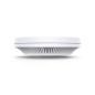 ACCESS POINT AX1800 DB WIFI 6 1P RJ45 GIGABIT 4 ANTENNE INTERNE
