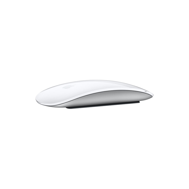 MOUSE MAGIC APPLE WIRELESS CON CAVO USB-C