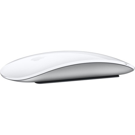 MOUSE MAGIC APPLE WIRELESS CON CAVO USB-C