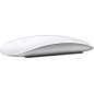 MOUSE MAGIC APPLE WIRELESS CON CAVO USB-C