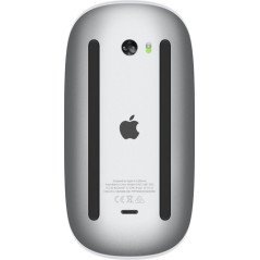 MOUSE MAGIC APPLE WIRELESS CON CAVO USB-C
