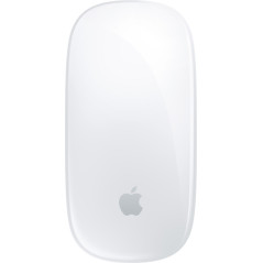 MOUSE MAGIC APPLE WIRELESS CON CAVO USB-C
