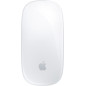 MOUSE MAGIC APPLE WIRELESS CON CAVO USB-C