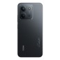 Redmi 15C 4G 4/256GB Midnight Black