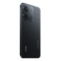 Redmi 15C 4G 4/256GB Midnight Black
