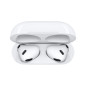 AURICOLARI AIRPODS 3 APPLE MAGSAFE PER IPHONE BT