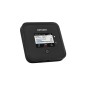 NETGEAR M5 Modem/router di rete cellulare