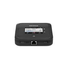 NETGEAR M5 Modem/router di rete cellulare