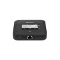 NETGEAR M5 Modem/router di rete cellulare