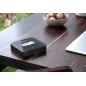 NETGEAR M5 Modem/router di rete cellulare