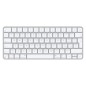 TASTIERA MAGIC APPLE KEYBOARD ITA 2021