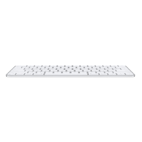 TASTIERA MAGIC APPLE KEYBOARD ITA 2021