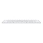 TASTIERA MAGIC APPLE KEYBOARD ITA 2021