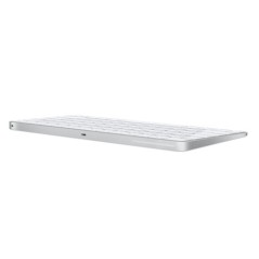 TASTIERA MAGIC APPLE KEYBOARD ITA 2021