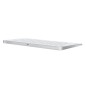 TASTIERA MAGIC APPLE KEYBOARD ITA 2021