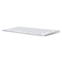 TASTIERA MAGIC APPLE KEYBOARD ITA 2021