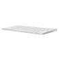 TASTIERA MAGIC APPLE KEYBOARD ITA 2021