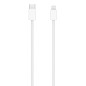 TASTIERA MAGIC APPLE KEYBOARD ITA 2021
