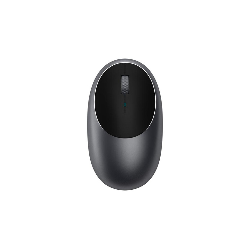 Satechi M1 mouse Ufficio Ambidestro Bluetooth Ottico