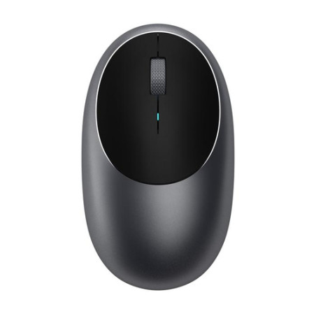 Satechi M1 mouse Ufficio Ambidestro Bluetooth Ottico