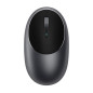Satechi M1 mouse Ufficio Ambidestro Bluetooth Ottico