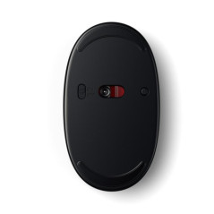 Satechi M1 mouse Ufficio Ambidestro Bluetooth Ottico