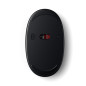 Satechi M1 mouse Ufficio Ambidestro Bluetooth Ottico