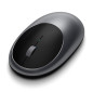 Satechi M1 mouse Ufficio Ambidestro Bluetooth Ottico