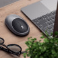Satechi M1 mouse Ufficio Ambidestro Bluetooth Ottico